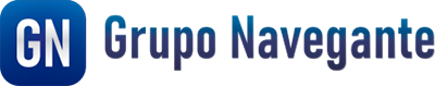 Grupo Navegante